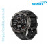 KOSPET Tank T4 Special Edition Smart watch